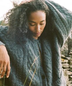 Truenorthgood.shopbc980a7360 4