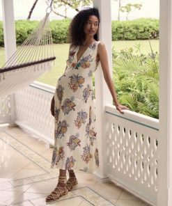 Truenorthgood.shopbd1ecd3e78 4