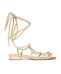 Truenorthgood.shopbd1ecd3e78 5