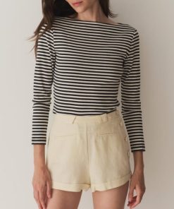 Truenorthgood.shopbe8d63df93 1