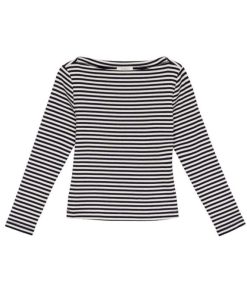 Truenorthgood.shopbe8d63df93 5