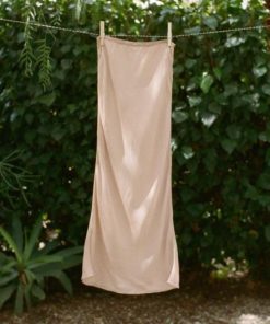 Truenorthgood.shopc01da1f6b5 1