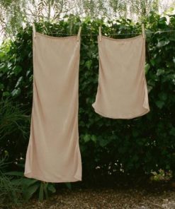 Truenorthgood.shopc01da1f6b5 2