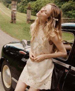 Truenorthgood.shopc0227cffc7 1