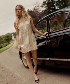 Truenorthgood.shopc0227cffc7 2