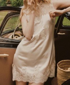 Truenorthgood.shopc0227cffc7 4