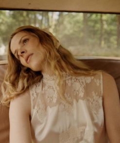 Truenorthgood.shopc0227cffc7 5