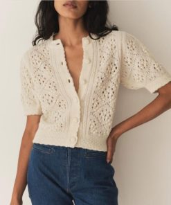 Truenorthgood.shopc10c34e811 1