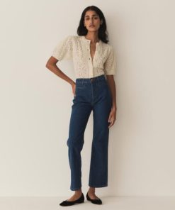 Truenorthgood.shopc10c34e811 2