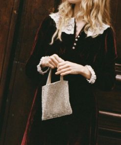 Truenorthgood.shopc2866e6bd7 1