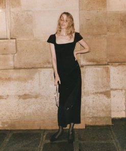 Truenorthgood.shopc2866e6bd7 3