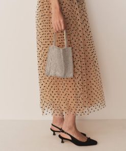 Truenorthgood.shopc2866e6bd7 4