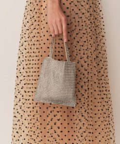 Truenorthgood.shopc2866e6bd7 5