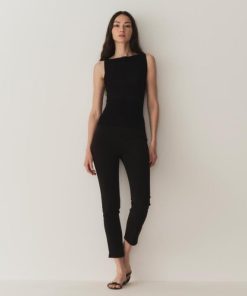 Truenorthgood.shopc57accd148 2