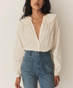 Truenorthgood.shopc5992e2e2c 1