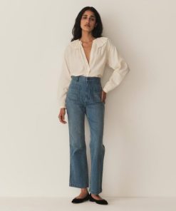 Truenorthgood.shopc5992e2e2c 2