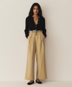 Truenorthgood.shopc663897753 1