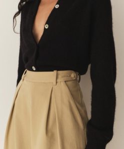 Truenorthgood.shopc663897753 3