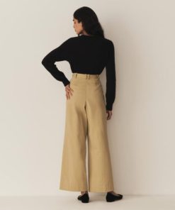 Truenorthgood.shopc663897753 4