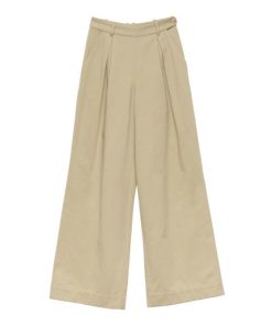 Truenorthgood.shopc663897753 5