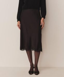 Truenorthgood.shopc66a28d488 2