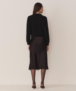 Truenorthgood.shopc66a28d488 5