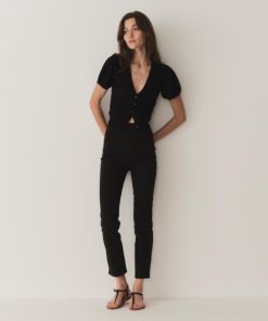 Truenorthgood.shopc84a397c77 2