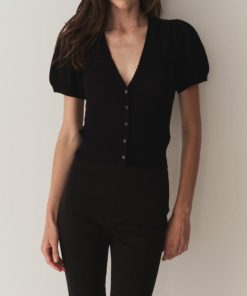 Truenorthgood.shopc84a397c77 3