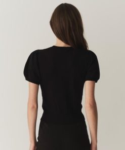 Truenorthgood.shopc84a397c77 4