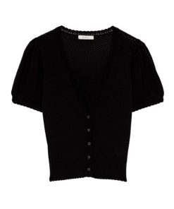 Truenorthgood.shopc84a397c77 5