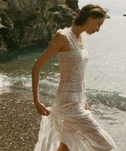 Truenorthgood.shopc885297367 1