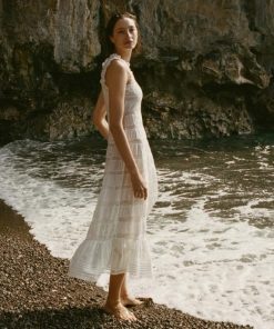 Truenorthgood.shopc885297367 2