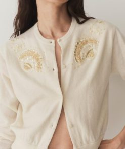 Truenorthgood.shopcaa1fd6cf7 2