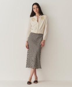 Truenorthgood.shopcaa1fd6cf7 4