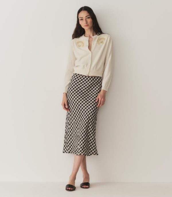 Truenorthgood.shopcaa1fd6cf7 4