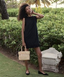 Truenorthgood.shopcb499728c1 2