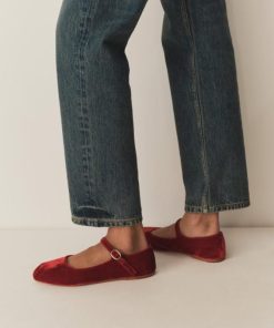 Truenorthgood.shopcb5949cc69 2