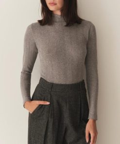 Truenorthgood.shopcd442ab311 1