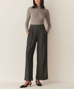 Truenorthgood.shopcd442ab311 2