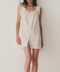 Truenorthgood.shopcdb06c792e 1