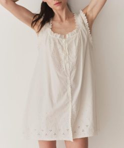 Truenorthgood.shopcdb06c792e 3