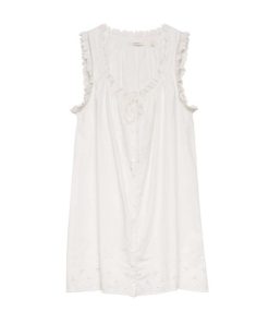 Truenorthgood.shopcdb06c792e 5