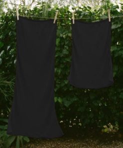 Truenorthgood.shopce139302d7 1