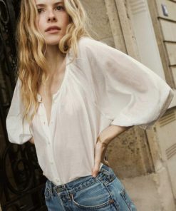 Truenorthgood.shopce4a83386c 1