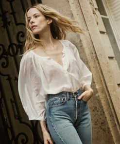 Truenorthgood.shopce4a83386c 2