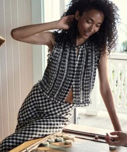 Truenorthgood.shopcef235c7af 1