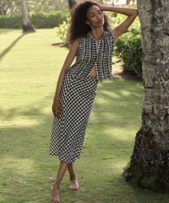 Truenorthgood.shopcef235c7af 2