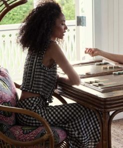 Truenorthgood.shopcef235c7af 3