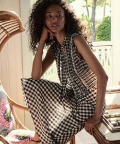 Truenorthgood.shopcef235c7af 4