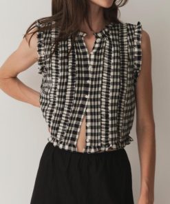 Truenorthgood.shopcef235c7af 5